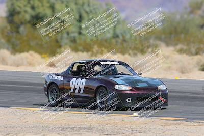 media/Jan-28-2024-SCCA SD (Sun) [[95d197e79e]]/4-Novice Group/Session 2 (Turn 10)/